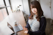 日本の47都道府県で「女性のバストサイズ」を調査！意外な結果に？【タイ人の反応】