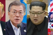 韓国人「G20の最大の勝者が文在寅！」米中ロに無視される日本、議長国のリーダーシップ発揮できず閉幕、色あせた安倍外交　韓国の反応
