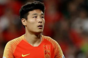中国の反応：中国が1人退場のサウジアラビアに逆転負け「サウジは日本よりはるかに弱い」「恥ずかしい」【海外の反応】