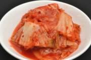 [韓国の反応]なんで韓国は中国や日本のように食文化が発達しなかったんでしょうか？「韓国ネット民」食べるだけで精一杯だったからだろう