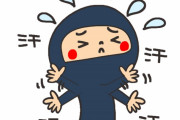 これが日本の忍者対策の床を実際に歩いた音だ！　【海外の反応】