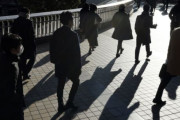 韓国人「韓国も政治に関心を持たないと、隣国の日本の様な国に成ってしまうのでしょうか？」韓国の反応