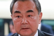 【韓国の反応】米ポンペオが来ないって言うから ... 中国の王毅も韓国に来ない
