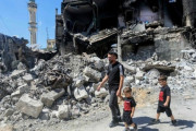 韓国人「トランプが『完全停戦』を言及したのに…イスラエルがレバノンを攻撃」と怒り