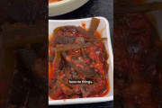 海外「食べたい！」日本の韓国料理はうまい！との体験談が話題に