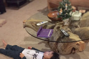 外国人「うちの子供が天才的な発想をしてたので見てくれｗｗｗｗ」