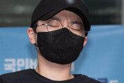 韓国人「財閥詐称のチョン・チョンジョ、刑務所暮らしがさらに長くなる…仮釈放期間中に犯行が発覚」→「この女は本当に天才詐欺師だ」