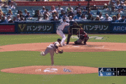 韓国人「大谷が10号ホームラン！大リーグ本塁打1位を達成！」→「韓国の誇りオ・タンヒ」「アジアンGOAT」　韓国の反応