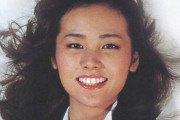 海外「時と国を超えた名曲！」44年前のJ-POPの楽曲に海外ファンから感動のコメントが殺到