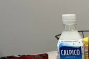 米の日本食料品店でゲットした戦利品たち←「素晴らしい！」（海外の反応）