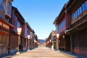 海外「日本の平和を乱したくない・・・」アンケート日本に移住してみたいと思いますか？