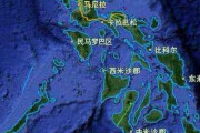 中国人「日本とフィリピンは似たような島国なのに、なんであんなに差がついたの？」