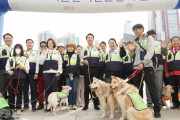 韓国人「メリットゼロ！この間、日女の売俊事件があったばかりだから反対する！」