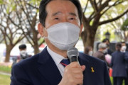 【韓国終了】韓国人さん「アメリカはチンピラだ」と批判してしまう‥韓国元首相「米国が禁輸措置を取るなら、チンピラしかしない様なことだ」と米国を批判！　韓国の反応