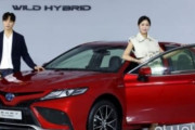 【韓国の反応】韓国内で疎外されていた日本車…新車発売効果で売上好調。韓国の反応「自己卑下するのではなく、韓国車が早く発展しなければ。」