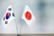 日本人80％「韓国はパートナーではなく競争相手」＝韓国の反応