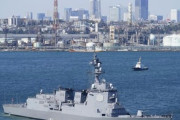 韓国人「日本はアジアの守護者」