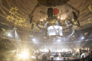 【海外】Distortionで歌うMOAMETAL