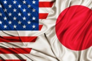 アメリカ人「日本はメキシコと引き分けたから..」日本代表戦をアメリカ人はどう見ているのか!?【海外の反応】
