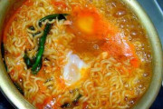 韓国人「韓国で日本のラーメンの人気が無いのですか？その衝撃的理由がこちらです…」→「韓国のラーメンと比べてどう？」韓国の反応