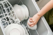 「日本の食洗機は進化しすぎて歌ってくれる」←「可愛い」「どこで買えるんだ？」（海外の反応）