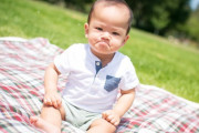 「好きな仕事をさせて！」 子供の将来を決める親 海外の反応