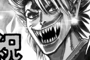 外国人「アイシールドの21周年記念の寄稿イラストを鑑賞していこう！」