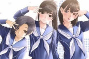 日本のゲームが起こした不具合に海外びっくり仰天！（海外の反応）