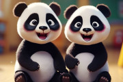中国人「日本の幼稚園で紹介されていた主婦の一日がとんでもない」　中国人「私ならもって三日」「日本人は特別な進化を遂げたようだ」