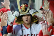 韓国人「韓国の野球には何故大谷の様な選手がいないのですか？」その理由がこちらです‥ﾌﾞﾙﾌﾞﾙ　韓国の反応