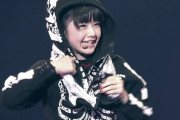 最悪のBABYMETALのコラボ曲調査にみんなの助けが必要だ　【海外の反応】