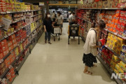 韓国人「韓国式ラーメンが欧州市場で大打撃‥」中国メディア「韓国ラーメン発ガン物質検出、中国企業にはチャンス」　韓国の反応