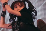 BABYMETALのショーのレビュー記事2本（フィンランドとロンドン）　【海外の反応】