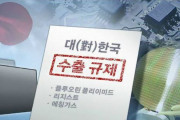 韓国人「経済報復vsWTO提訴」日本の韓国経済報復に対し、韓国政府もWTOに提訴すると強硬対応！　韓国の反応