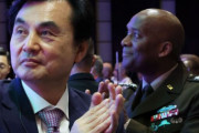光州軍空港の半導体用地転換で韓米協議へ、韓国政界絡みのコメントでは手順批判も相次ぐ