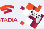 Google「ゲーム業界に殴り込みをかけたけど無理だったよ…」