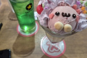 韓国人『東京旅行で気づいた、日本の街並みと優れた雰囲気にまた行きたくなる理由』