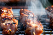 海外「客の勝手だわ」日本の焼き鳥店主のこだわりが海外で話題に（海外の反応）