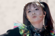 どっちかしか聴けないとしたら、Su-METALのソロとBLACK BABYMETAL、どっちを選ぶ？　【海外の反応】
