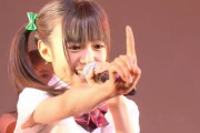 BABYMETALバーガー ＋ 菊地最愛 -君に届け-　【海外の反応】