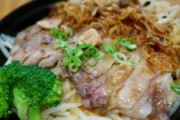 [韓国の反応]韓国ほど、日本料理店が多い国はないのではないですか？[韓国ネット民]すぐ隣の国に加え、30年以上の文化抹殺計画で和食家が増えたのもあるでしょうね