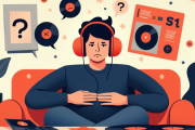 【劇薬注意】外国人が本気で語る「何を言われても無理なバンド」｜海外の反応