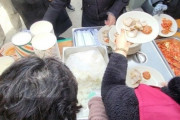 【悲報】韓国人「韓国人がイスラム寺院の工事現場前で『豚肉バーベキューイベント』を開いてしまう‥」イスラム教徒との衝突がエスカレート　韓国の反応