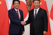 中国人「日本との関係を良くする方法はこうすればいい」