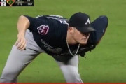 MLBの変則投球フォーム集動画が大人気、日本からは野茂、岩隈らが取り上げられる（海外の反応）