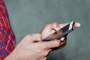 ネットデマ生んだ恐怖人形の処分を日本人制作者が明かす（海外の反応）