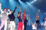 1億2000万の日本市場、韓流に完全開放···公演ビザ大幅緩和＝韓国の反応