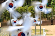 コロナ禍でも竹島問題再燃？！日本外相の発言を韓国民主党代表が糾弾！「またでた反日」「金正恩に同じこと言ってみろ」海外の反応