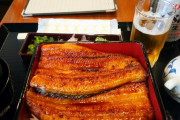 外国人「お前ら夏に食べたい日本食といえば何が思い浮かぶ？」