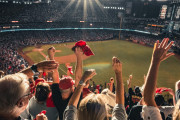 大谷翔平がドジャース一年目で悲願のワールドシリーズ制覇